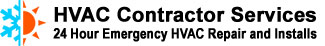 Chapman HVAC Services